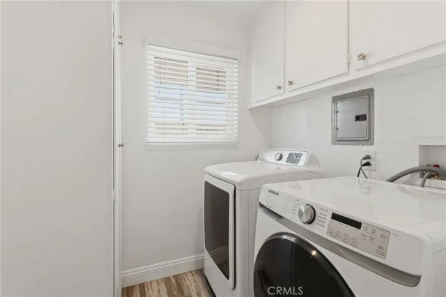 9754 Yolanda Avenue, Northridge, CA 91324