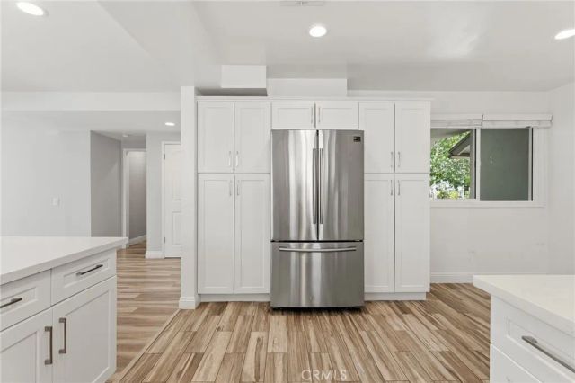 9754 Yolanda Avenue, Northridge, CA 91324