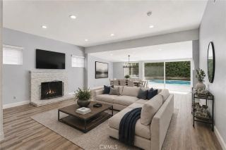 9754 Yolanda Avenue, Northridge, CA 91324