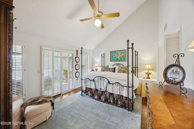 21 FOX VALLEY Drive, Orange Park, FL 32073