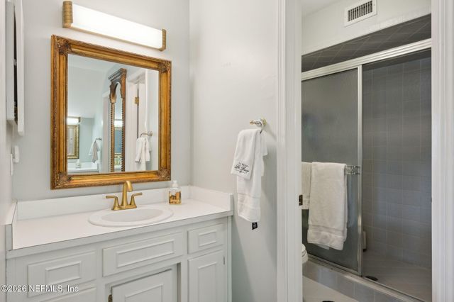 21 FOX VALLEY Drive, Orange Park, FL 32073