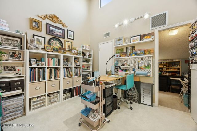 21 FOX VALLEY Drive, Orange Park, FL 32073