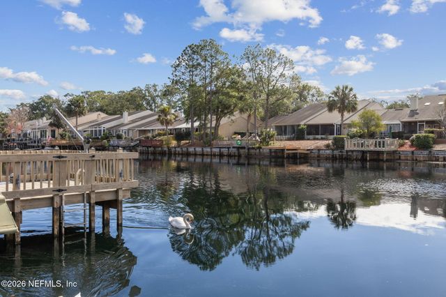 21 FOX VALLEY Drive, Orange Park, FL 32073