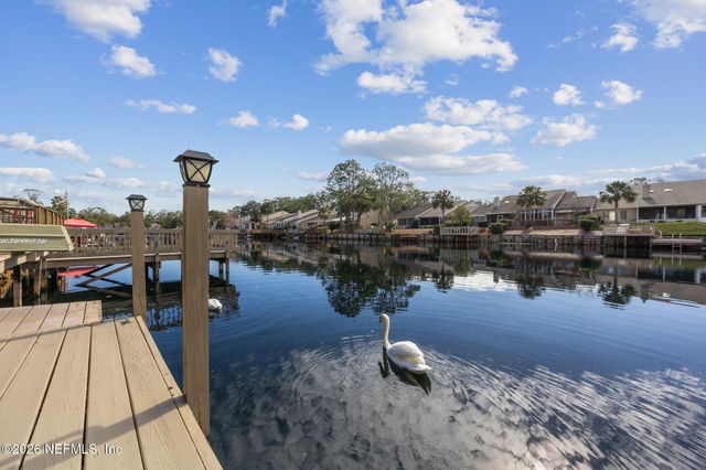 21 FOX VALLEY Drive, Orange Park, FL 32073