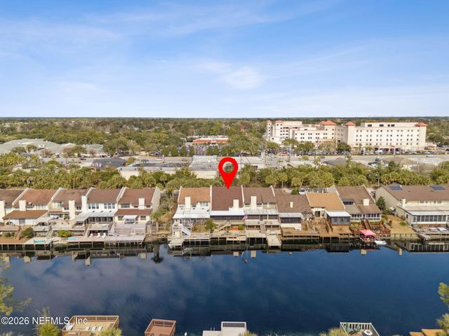 21 FOX VALLEY Drive, Orange Park, FL 32073