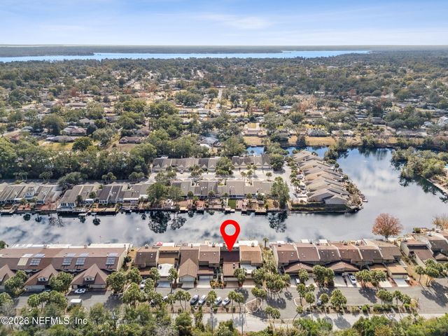 21 FOX VALLEY Drive, Orange Park, FL 32073