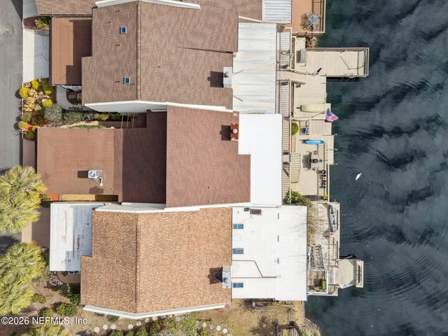 21 FOX VALLEY Drive, Orange Park, FL 32073