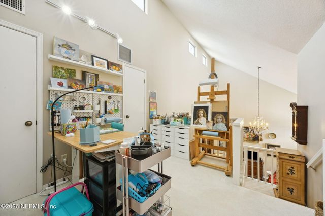 21 FOX VALLEY Drive, Orange Park, FL 32073