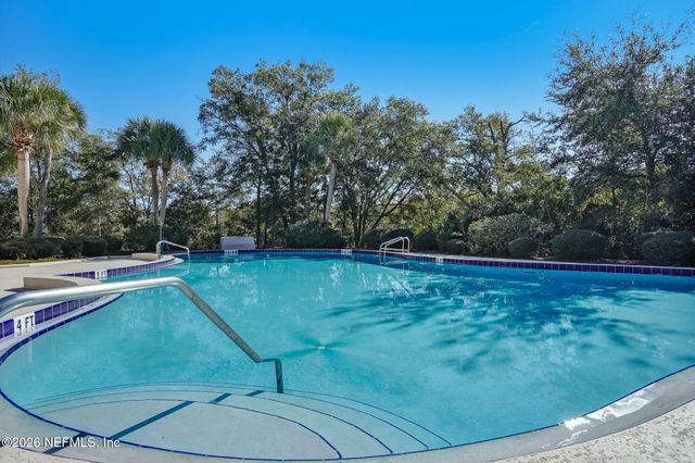 21 FOX VALLEY Drive, Orange Park, FL 32073