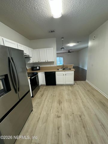 271 LEESE Drive, St. Johns, FL 32259