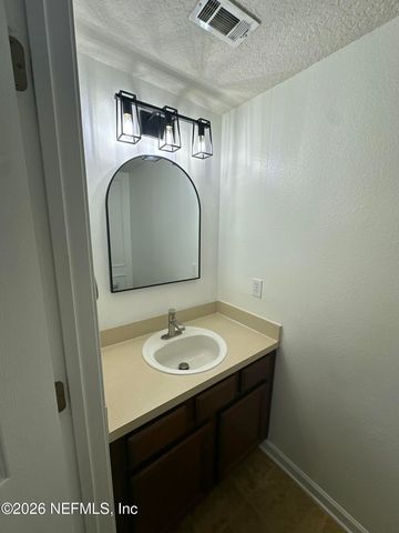 271 LEESE Drive, St. Johns, FL 32259
