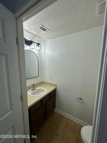 271 LEESE Drive, St. Johns, FL 32259