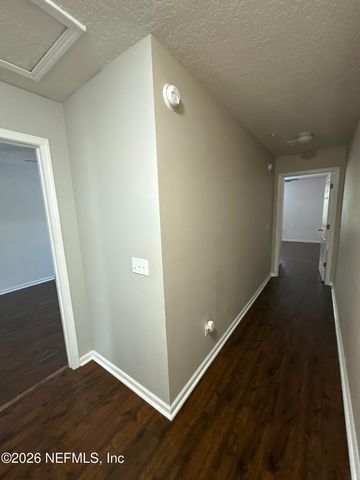 271 LEESE Drive, St. Johns, FL 32259