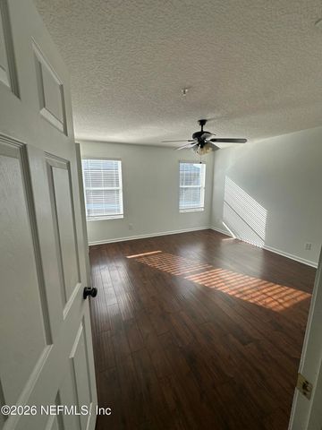 271 LEESE Drive, St. Johns, FL 32259