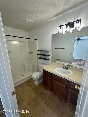 271 LEESE Drive, St. Johns, FL 32259