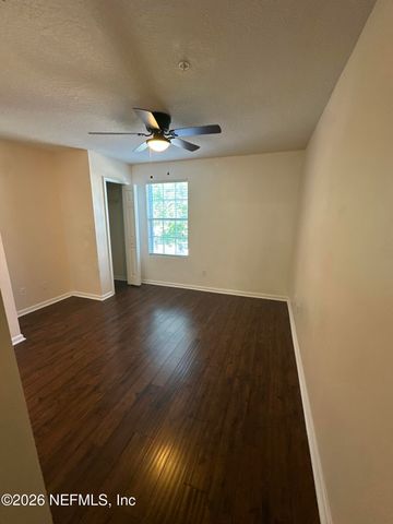 271 LEESE Drive, St. Johns, FL 32259