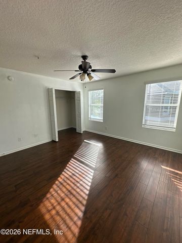271 LEESE Drive, St. Johns, FL 32259
