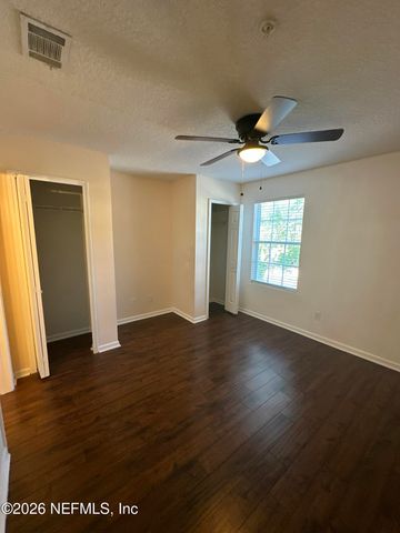 271 LEESE Drive, St. Johns, FL 32259