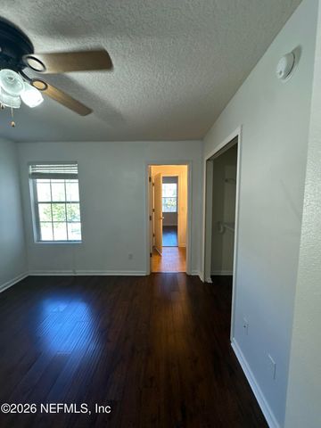 271 LEESE Drive, St. Johns, FL 32259