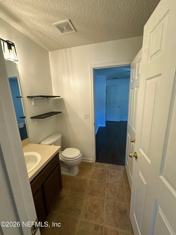 271 LEESE Drive, St. Johns, FL 32259