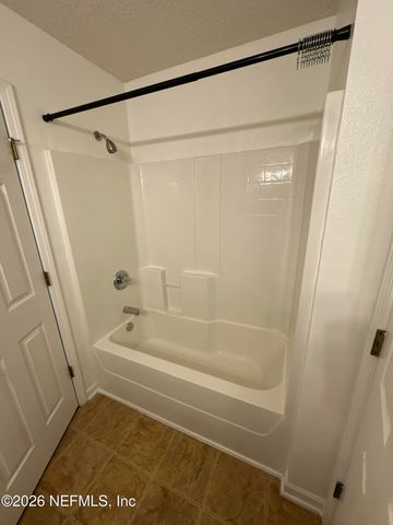 271 LEESE Drive, St. Johns, FL 32259