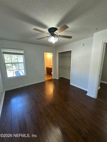 271 LEESE Drive, St. Johns, FL 32259