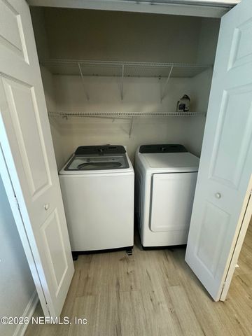 271 LEESE Drive, St. Johns, FL 32259
