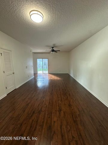 271 LEESE Drive, St. Johns, FL 32259