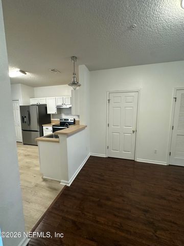 271 LEESE Drive, St. Johns, FL 32259