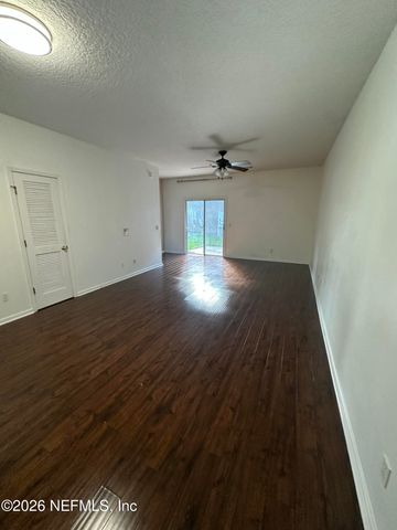 271 LEESE Drive, St. Johns, FL 32259