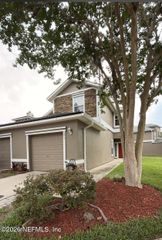 271 LEESE Drive, St. Johns, FL 32259