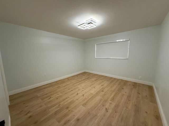 2780 N Pine Island Road 211, Sunrise, FL 33322