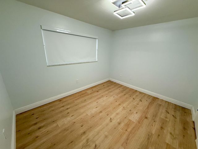 2780 N Pine Island Road 211, Sunrise, FL 33322