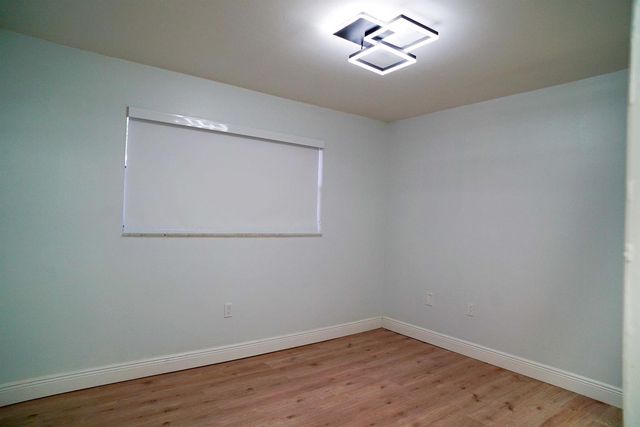 2780 N Pine Island Road 211, Sunrise, FL 33322