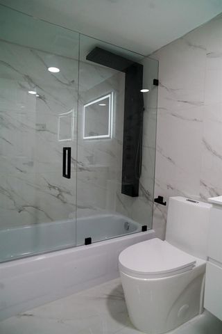 2780 N Pine Island Road 211, Sunrise, FL 33322