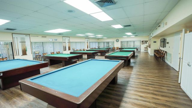 2780 N Pine Island Road 211, Sunrise, FL 33322