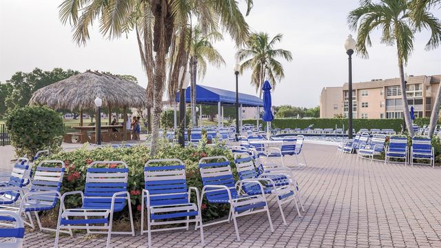 2780 N Pine Island Road 211, Sunrise, FL 33322