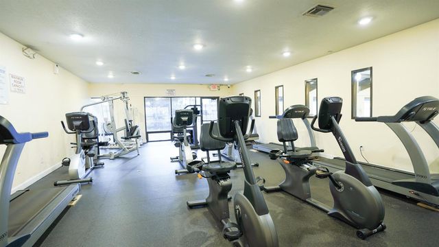 2780 N Pine Island Road 211, Sunrise, FL 33322