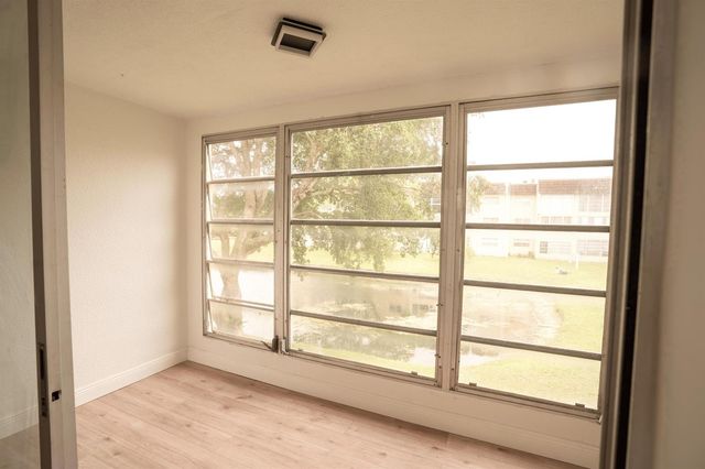 2780 N Pine Island Road 211, Sunrise, FL 33322
