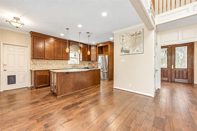 4810 Hunterwood Circle, Richmond, TX 77406