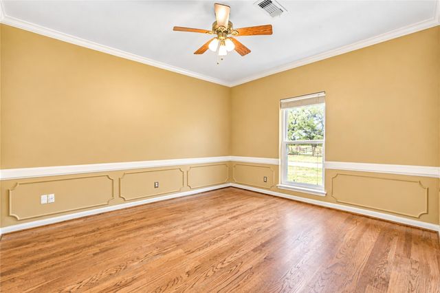 4810 Hunterwood Circle, Richmond, TX 77406