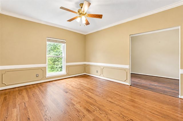 4810 Hunterwood Circle, Richmond, TX 77406