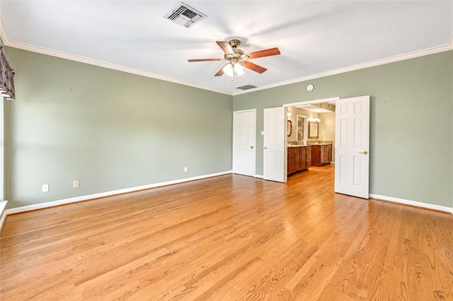 4810 Hunterwood Circle, Richmond, TX 77406