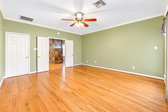4810 Hunterwood Circle, Richmond, TX 77406