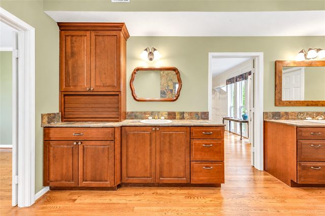 4810 Hunterwood Circle, Richmond, TX 77406