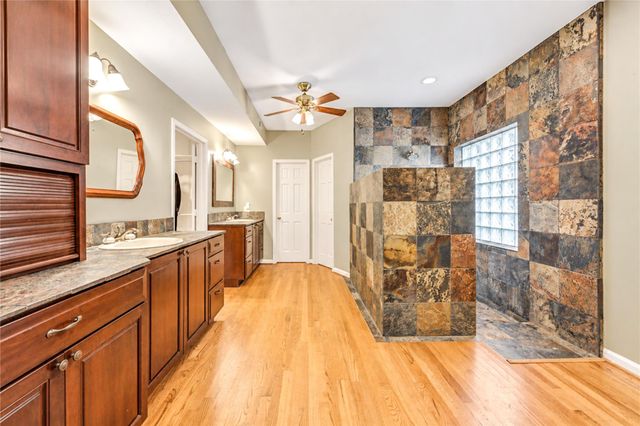 4810 Hunterwood Circle, Richmond, TX 77406