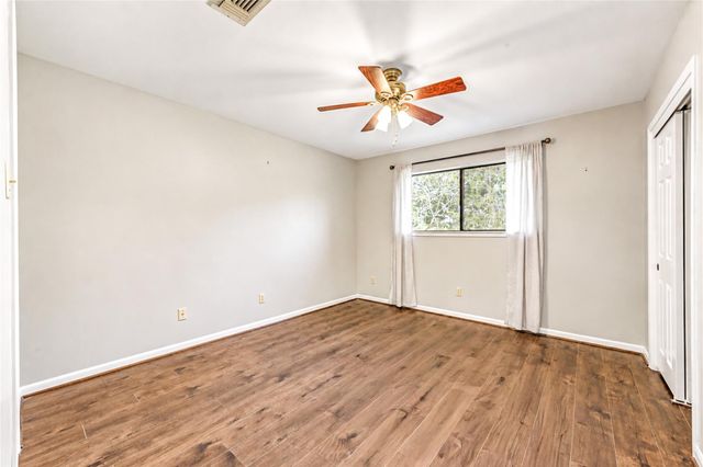 4810 Hunterwood Circle, Richmond, TX 77406