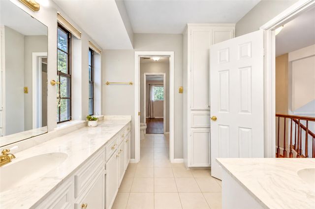 4810 Hunterwood Circle, Richmond, TX 77406