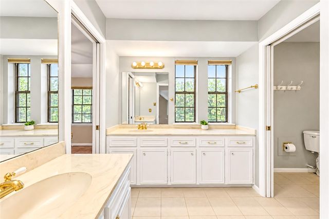 4810 Hunterwood Circle, Richmond, TX 77406