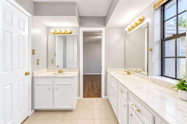 4810 Hunterwood Circle, Richmond, TX 77406